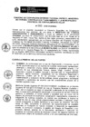 Vista preliminar de documento 2016