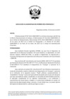 Vista preliminar de documento RESOLUCION-DE-ADMINISTRACION-00008-2022-OSINFOR-05.2