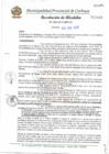 Vista preliminar de documento N° 268-2013.pdf