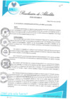 Vista preliminar de documento 002.pdf