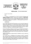 Vista preliminar de documento Resolución N° 0010-2021/SBN-DGPE-SDAPE