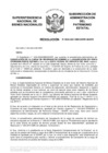 Vista preliminar de documento Resolución N° 0004-2021/SBN-DGPE-SDAPE