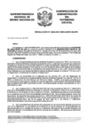 Vista preliminar de documento Resolución N° 0009-2021/SBN-DGPE-SDAPE