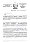 Vista preliminar de documento Resolución N° 0007-2021/SBN-DGPE-SDAPE