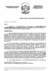 Vista preliminar de documento Resolución N° 0019-2021/SBN-DGPE-SDAPE