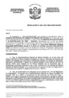 Vista preliminar de documento Resolución N° 0031-2021/SBN-DGPE-SDAPE