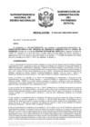 Vista preliminar de documento Resolución N° 0034-2021/SBN-DGPE-SDAPE