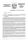 Vista preliminar de documento Resolución N° 0039-2021/SBN-DGPE-SDAPE