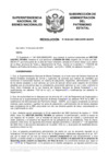 Vista preliminar de documento Resolución N° 0038-2021/SBN-DGPE-SDAPE