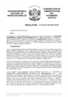 Vista preliminar de documento Resolución N° 0042-2021/SBN-DGPE-SDAPE