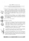 Vista preliminar de documento 2016