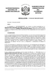 Vista preliminar de documento Resolución N° 0040-2021/SBN-DGPE-SDAPE
