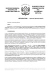 Vista preliminar de documento Resolución N° 0044-2021/SBN-DGPE-SDAPE