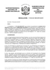 Vista preliminar de documento Resolución N° 0045-2021/SBN-DGPE-SDAPE