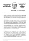 Vista preliminar de documento Resolución N° 0041-2021/SBN-DGPE-SDAPE