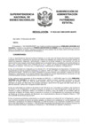 Vista preliminar de documento Resolución N° 0053-2021/SBN-DGPE-SDAPE
