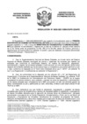 Vista preliminar de documento Resolución N° 0059-2021/SBN-DGPE-SDAPE