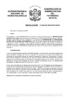 Vista preliminar de documento Resolución N° 0063-2021/SBN-DGPE-SDAPE