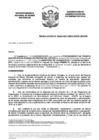 Vista preliminar de documento Resolución N° 0065-2021/SBN-DGPE-SDAPE