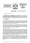 Vista preliminar de documento Resolución N° 0068-2021/SBN-DGPE-SDAPE