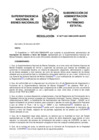 Vista preliminar de documento Resolución N° 0077-2021/SBN-DGPE-SDAPE