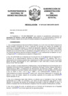 Vista preliminar de documento Resolución N° 0076-2021/SBN-DGPE-SDAPE