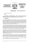 Vista preliminar de documento Resolución N° 0081-2021/SBN-DGPE-SDAPE