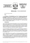 Vista preliminar de documento Resolución N° 0074-2021/SBN-DGPE-SDAPE