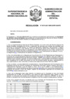 Vista preliminar de documento Resolución N° 0072-2021/SBN-DGPE-SDAPE