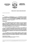 Vista preliminar de documento Resolución N° 0066-2021/SBN-DGPE-SDAPE