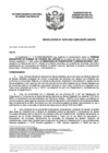 Vista preliminar de documento Resolución N° 0079-2021/SBN-DGPE-SDAPE