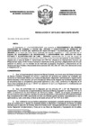 Vista preliminar de documento Resolución N° 0075-2021/SBN-DGPE-SDAPE