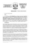Vista preliminar de documento Resolución N° 0084-2021/SBN-DGPE-SDAPE