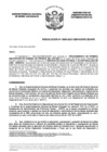 Vista preliminar de documento Resolución N° 0080-2021/SBN-DGPE-SDAPE