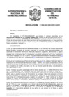 Vista preliminar de documento Resolución N° 0082-2021/SBN-DGPE-SDAPE