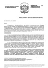 Vista preliminar de documento Resolución N° 0078-2021/SBN-DGPE-SDAPE