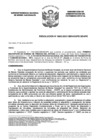 Vista preliminar de documento Resolución N° 0083-2021/SBN-DGPE-SDAPE