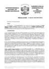 Vista preliminar de documento Resolución N° 0086-2021/SBN-DGPE-SDAPE