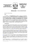 Vista preliminar de documento Resolución N° 0091-2021/SBN-DGPE-SDAPE