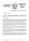 Vista preliminar de documento Resolución N° 0089-2021/SBN-DGPE-SDAPE