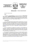 Vista preliminar de documento Resolución N° 0088-2021/SBN-DGPE-SDAPE