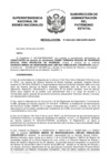 Vista preliminar de documento Resolución N° 0093-2021/SBN-DGPE-SDAPE