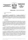 Vista preliminar de documento Resolución N° 0096-2021/SBN-DGPE-SDAPE