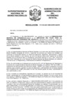 Vista preliminar de documento Resolución N° 0104-2021/SBN-DGPE-SDAPE