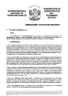Vista preliminar de documento Resolución N° 0105-2021/SBN-DGPE-SDAPE