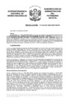 Vista preliminar de documento Resolución N° 0102-2021/SBN-DGPE-SDAPE