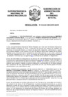 Vista preliminar de documento Resolución N° 0108-2021/SBN-DGPE-SDAPE