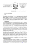 Vista preliminar de documento Resolución N° 0113-2021/SBN-DGPE-SDAPE