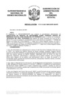 Vista preliminar de documento Resolución N° 0114-2021/SBN-DGPE-SDAPE