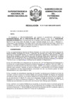 Vista preliminar de documento Resolución N° 0117-2021/SBN-DGPE-SDAPE